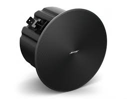 Bose  dm8C-Sub, woofer de 8 pulgadas (pieza)